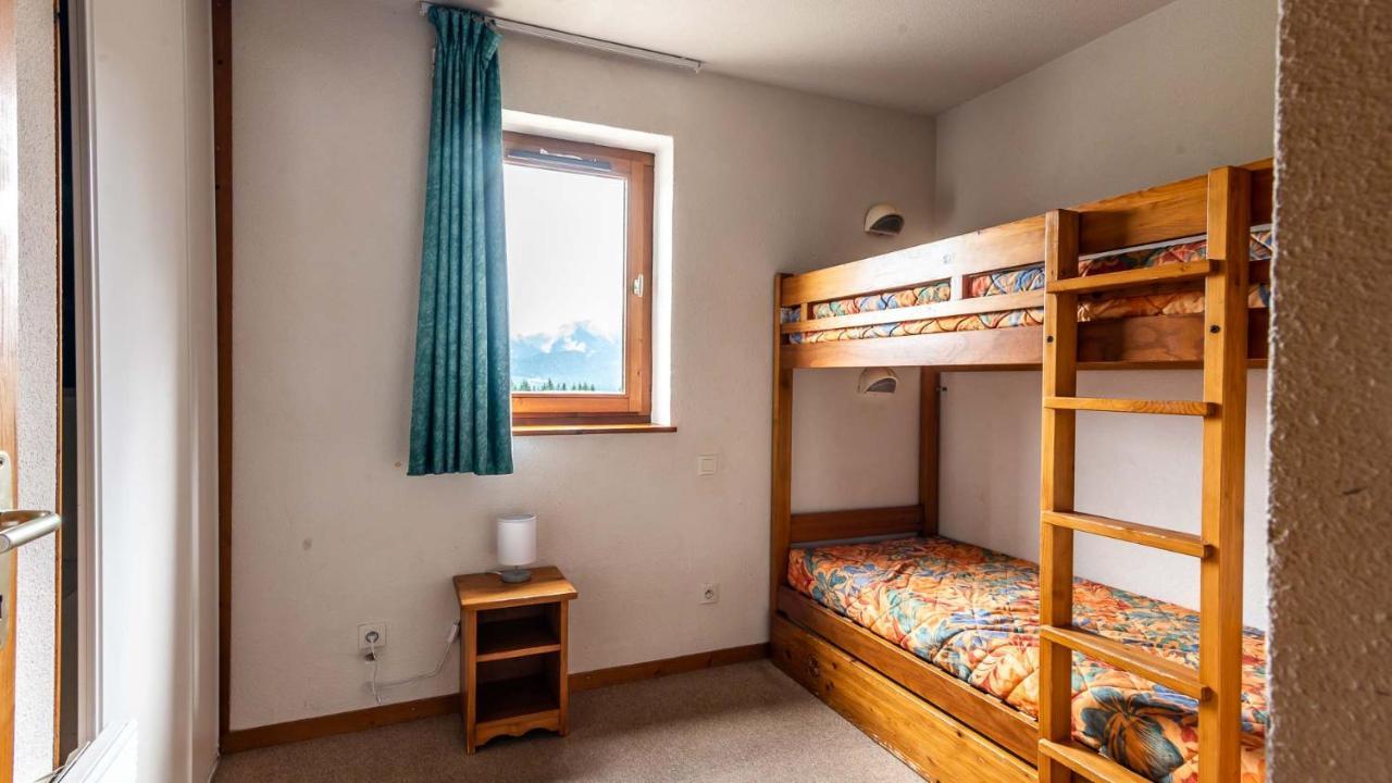 Vacanceole - Residence Grand Morillon Zimmer foto